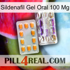 Sildenafil Gel Oral 100 Mg new12